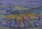 A workshop image in Abbotsbury Studio - click here to see an enlargement